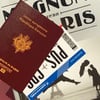 '매그넘 인 파리' 부산 전시회 맞아 풍성한 이벤트 개최