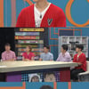 유장영, 이상우·박건형 닮은꼴 외모+송가인과 절친 고백[비디오스타]
