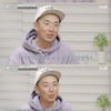 '신박한 정리' 이하늘 "요즘 갱년기..인생 목적과 성취감 없어"[별별TV]