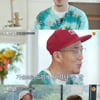 종영 '신박한정리' 이하늘, 故이현배 언급 "두 달 동안 기억 잘 안나"[★밤TView]