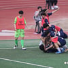 [WK리그 12R] '한채린 결승골' 서울시청, 창녕WFC에 2-1 역전승... 2위 경주한수원 맹추격
