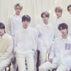 ENHYPEN, 오늘(6일) 日 정식 데뷔..열도 공략 나선다