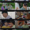 '라켓소년단' 탕준상, 오른쪽 눈 부상→선발전 '위기'[종합]