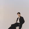 존박, 12일 'outbox' 발매..2개월만