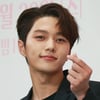 해병대원 김명수, 무적해병 정신 무장 "건강히 軍복무중"[★FOCUS]
