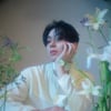 문종업 "'US' 만족도 90점..방용국 피쳐링 'Photo' 팬들 기대"[인터뷰②]