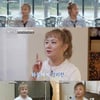 종영 '신박한 정리' 박나래, 동생 떠나보낸 이하늘 아픔에 공감+위로