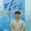 김용완 감독 "기존 좀비와 다른 '방법: 재차의', 극장서 볼 만 해" 자신감