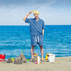 방탄소년단 제이홉, 태어난 지 10000일 맞아 최애돌 기부요정 등극.."항상 예쁜 우리 호서기♥"