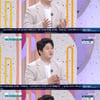 최성봉 "5살 고아원서 구타 당해 탈출..조폭들에 생매장도" [아침마당]