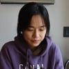 장윤미 감독, 서울국제여성영화제 박남옥상 수상자 선정
