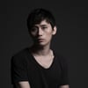 싱어송라이터 현욱, 오늘(6일) 새 싱글 'How Can I' 발표