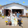 tvN "'우도주막', 7일 제작발표회 일정 취소..내부사정"[공식]