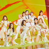 이달의 소녀 '꿈꾸라' 완전체 출연..DJ 전효성 만난다