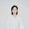 공성하, 더웨이컴퍼니 전속계약→'악의 마음을 읽는 자들' 캐스팅 [공식]