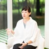 '신박한 정리' PD "이하늘 편, 걱정했지만..고맙다고 하더라"[인터뷰②]