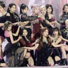 아이즈원, 결국 재결합 최종 무산 "대화 나눴지만 성사 안됐다"[공식]