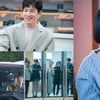 '슬의생2' 소개팅남 이규형→유연석 비밀 연애..반전 포인트3