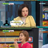 '비스' 김숙, 이선진에 "10년간 칼 갈았다" 드라마 캐스팅 비화 공개 [별별TV]