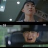 '라켓소년단' 김민기, 소년체전 선발전 탈락…폭행사건 진범은 허성태 [★밤TView]