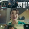 '오늘부터 엔진 온' 유승목·정영주·김홍표, 임팩트 명품 조연