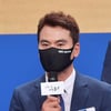 박찬호 "도쿄올림픽 야구 해설, TMT 아닌 GMT"