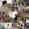 '와카남' 이수영 회장→홍현희♥제이쓴, 3色 3家..火예능 1위[종합]