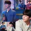 '마녀식당으로 오세요' 채종협, '순수 알바생' 변신