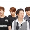 레떼아모르 첫 번째 미니앨범 '위시' 예약판매 2만3000장 돌파