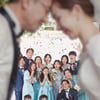KBS "'속아도 꿈결' 아역 배우 코로나 확진..접촉자 전원 음성"[공식]