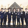 '현진 컴백' 스트레이키즈, 빌보드 월드 디지털송 차트 1위 등극[공식]