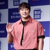 KCM, '나오지 말라'는 악플에 대인배다운 대처 "미안합니다"