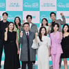 '속아도 꿈결' 출연진 코로나19 확진→자가격리·일주일 결방[공식][전문]