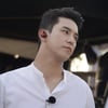 장민호, 조각 비주얼..이찬원 "나보다 조금 잘 생겼네"[스타IN★]
