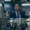 '미않고' 문소리, 정리해고 위해 능력평가 제안..센터장 '분노'[★밤TView]