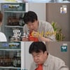 '골목식당' 백종원, 일산 파스타집에 "가격 올려"..초유의 제안