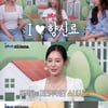 '골목식당' 소녀시대 유리X효연, 파스타집 정확 평가(Feat.BTS)[★밤TView]