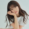 이솔잎, 다나크리에이티브 전속계약..오대환과 한솥밥 [공식]