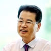 권혁운 대한민국농구협회장, 한국농구 발전 위해 10억원 기부