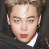 'BTS의 상징' 방탄소년단 지민, 존 레논·마이클 잭슨과 어깨 나란히..'Global It Boy'