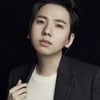 임형주, 레코딩 프로듀서 변신 "후배 제자 적극 발굴"