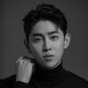 '트로트 신예' 박현호, 오는 10일 데뷔 첫 시구+애국가 제창 [공식]