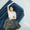 송혜교, 아름다움의 또 다른 이름