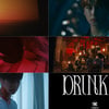 더보이즈, 'Drink It' MV 티저 공개…'강렬 카리스마 뱀파이어 변신'