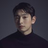 정진운 "'나만 보이니', 전역 후 첫 활동..기분 좋은 시작" [인터뷰①]