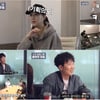 장윤정♥도경완, 新예능 '장윤정의 도장깨기' 론칭..29일 첫방[공식]