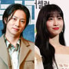 김희철♥모모 1년 6개월만 결별 #아형 #나비잠 #교토 #시그널[종합]