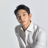 '나만 보이니' 영화감독 역할 맡은 정진운 [★포토]