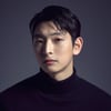 정진운 '영화 첫 주연 도전' [★포토]