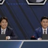 '뭉쳐야 쏜다' 종영→'뭉쳐야 찬다 시즌2' 온다..8월 1일 첫방[공식]
